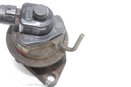 97-01 HONDA PRELUDE EGR VALVE Q7227 image 5