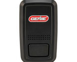 Genie 39279R Garage Door Position Sensor for Aladdin Connect System - $49.95