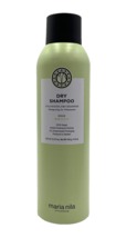 Maria Nila Dry Shampoo 100% Vegan Light Hold 5.5 oz-Pack of 2 - $58.95