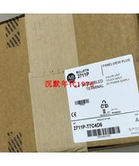 Allen Bradley 2711P-T10C4D6 Panelview Plus 1000 Touchscreen 10.4  - $52,050.34 MXN