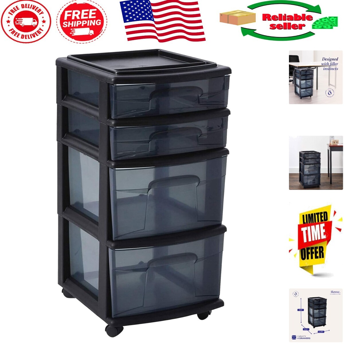 Full-size item image