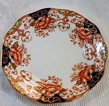Fine Bone China by Bell China Made in England Assorted items. - $15.00