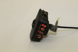 2000-2006 w220 MERCEDES S430 S500 S55 FRONT SEAT LUMBAR SWITCH 2980 image 4