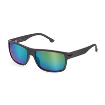 Men&#39;s Sunglasses Police SPLB39E60T17P ø 60 mm (S0380970) - £58.88 GBP