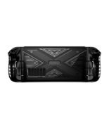 Steam Deck TPU Silicone Soft Shell Handheld Game Console Protective Cover - $19.99