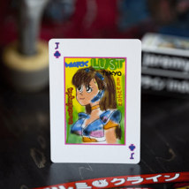 Item image 7