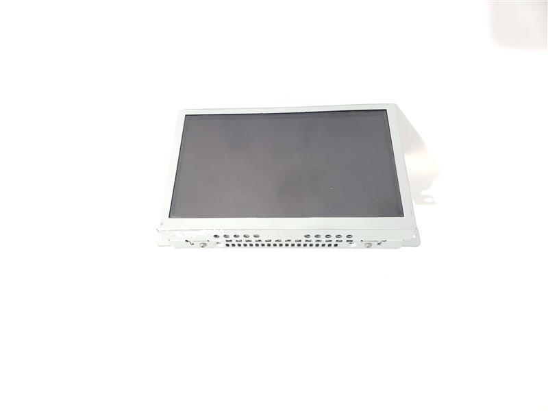 Info Display Sync 3 Screen with APIM OEM 2019 2020 Lincoln Nautilus Item image 2