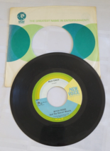 Mitch Ryder 45 Record You Are My Sunshine / And The Detroit Wheels Vintage Music - £13.57 GBP