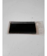 Gentex Optics 85543 Welding Helmet Glass Filter Shade 10  - €10,30 EUR Gentex Optics 85543 Welding Helmet Glass Filter Shade 10  - €10,30 EUR