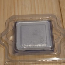 AMD K6-2 380AFR CPU 380MHz 2.2V 95MHz Processor Tested &amp; Working 19 - £14.93 GBP