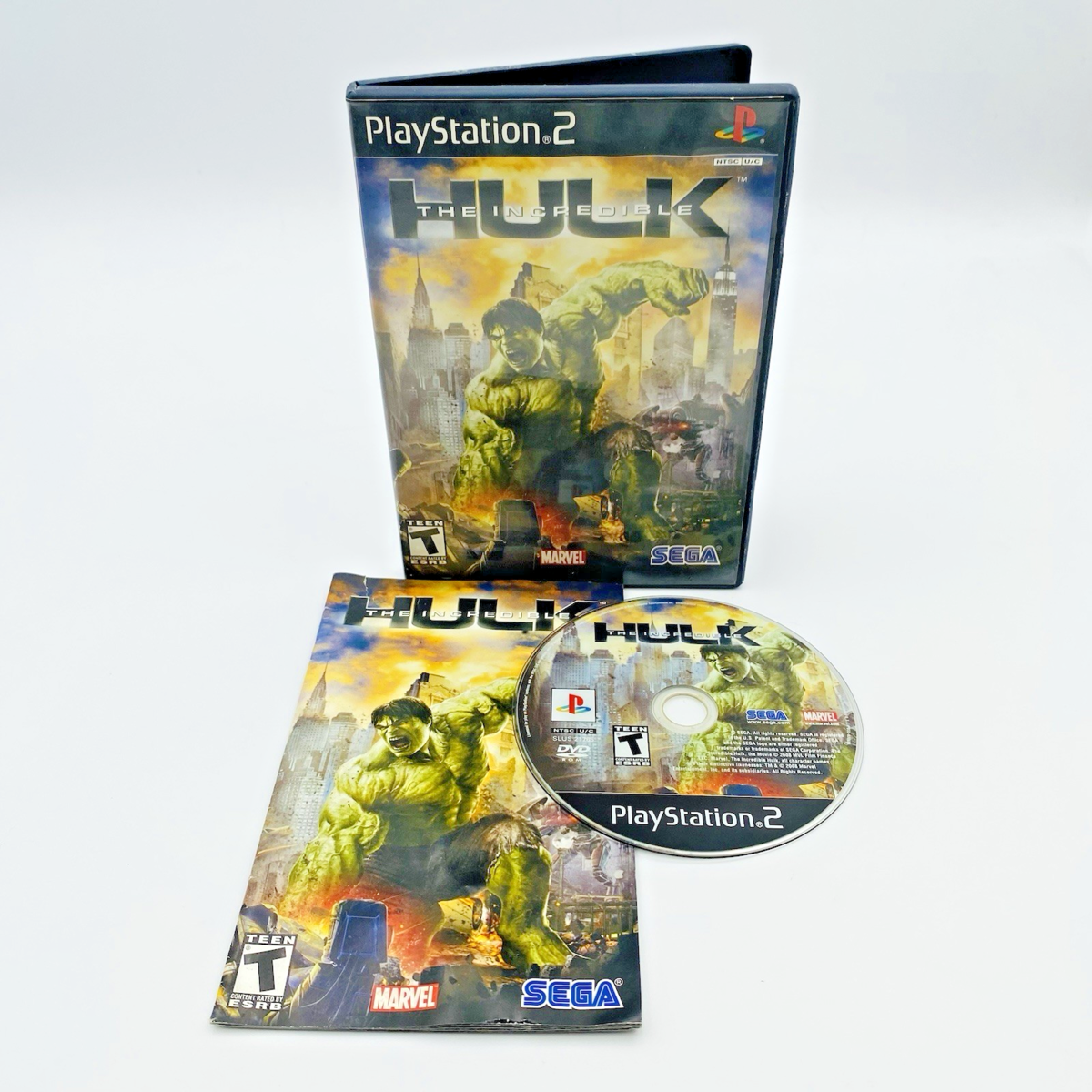 Full-size item image