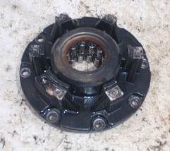 2004 225 HP FICHT Evinrude Outboard Upper Crankshaft Bearing - $54.98