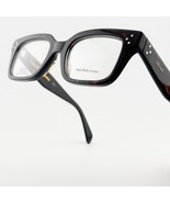 Authentic CELINE Eyewear CL 41344 Eyeglasses RARE 49mm Specs Italy Frame - $286.11