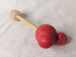 Item image 4