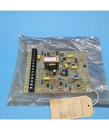 Dynapower SVCR/MOD1/V12/S50/OL135/RO SCR Drive Firing Board New - $999.99