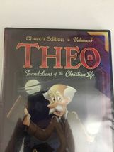 Item image 2