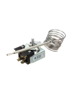 Bakers Pride LR36451 Thermostat 250VAC 550F 72&quot; Capillary fits for 40HHC... - $365.95 CAD