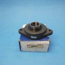 Browning VF2S-224 Flange Mounted Bearing 1-1/2&quot; Bore 2 Bolt - €69,15 EUR