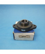 Browning VF2S-224 Flange Mounted Bearing 1-1/2&quot; Bore 2 Bolt - $1,455.63 MXN