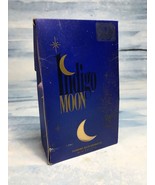 VTINAGE Indigo Moon Foaming Bath Granules by Jean Sorelle Corp - $15.07 CAD