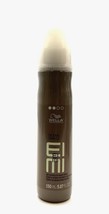 Wella EIMI Ocean Spritz Blow Dry Lotion Hairspray 5.07 oz - £12.31 GBP