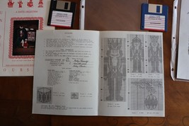 Item image 12