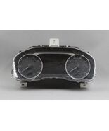 Speedometer Cluster 8K Miles US Built Fits 2023 NISSAN ROGUE OEM #44487 - $224.99