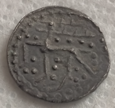 ANGLO-SAXON, Secondary Sceattas.  - £23.15 GBP