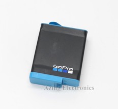 Genuine GoPro Rechargeable Battery for HERO9 HERO10 and HERO11 image 1