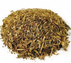 Soapwort Herbal Tea - for bronchitis and cough, Saponaria officinalis - £3.39 GBP+