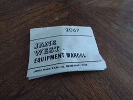 Item image 1