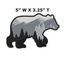 Item image 15