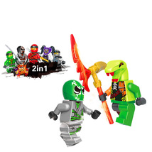 Item image 11