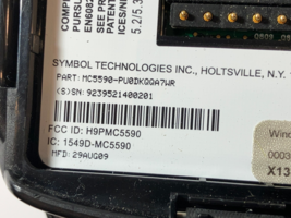 Item image 13