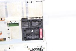Audio Equipment Radio 215 Type Fits 01-02 MERCEDES CL-CLASS 70328 image 11