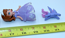 Item image 15