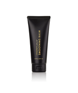 Prorituals Smoothing Balm, 6.8 fl oz - $424.28 MXN
