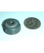 Throttle Slide Cap Speed PZ14JD Carburetor 1979 Motobecane 50v Mobylette... - $435.66 MXN
