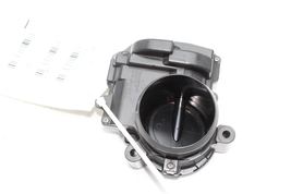 Throttle Body S Model Fits 07-15 MINI COOPER 71176 image 9