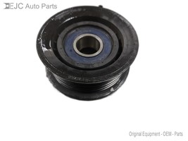 Idler Pulley For 15-17 Chrysler  200  3.6 - $19.75