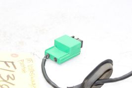 12-15 VOLKSWAGEN PASSAT Fuel Pump Control Unit F136 image 9