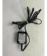 Genuine D-Link AF1805-A Ac Adapter Output 5 V 2.5 A Power Supply Adapter... - $275.45 MXN