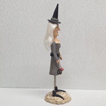 Item image 14