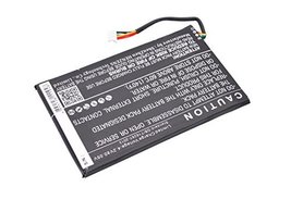 Item image 11