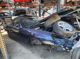 Driver Left Headlight Without Litronic Fits 97-02 PORSCHE BOXSTER 62520 image 2