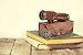 Item image 15