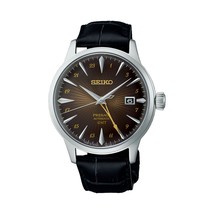 Seiko Presage Watches Mod. SSK039J1 - $856.12