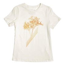 Circuit Tree Womens T-shirt - £15.69 GBP