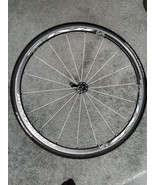 Continental Grand Prix 4000s II ROAD BIKE TIRE+Bontrager RXL Scandium FR... - $103.95