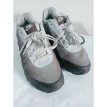 Nike Air Max Invigor Print 749862-603 Gray Running Shoes Sneakers Women ... - $39.99